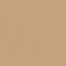 Yves Saint Laurent Touche Eclat Le Teint - B45 Bisque