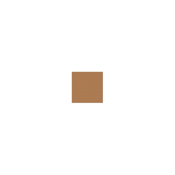Yves Saint Laurent Touche Eclat Le Teint - B70 Mocha