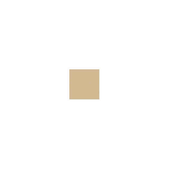 Yves Saint Laurent Touche Eclat Le Teint - BD10 Warm Porcelain