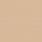 Yves Saint Laurent Touche Eclat Le Teint - BD25 Warm Beige