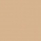 Yves Saint Laurent Touche Eclat Le Teint - BD30 Warm Almond
