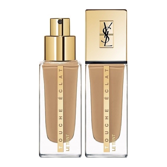 Yves Saint Laurent Touche Eclat Le Teint