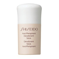 Trattamento Donna Shiseido Anti-Perspirant Deodorant Stick confezione da 40ML