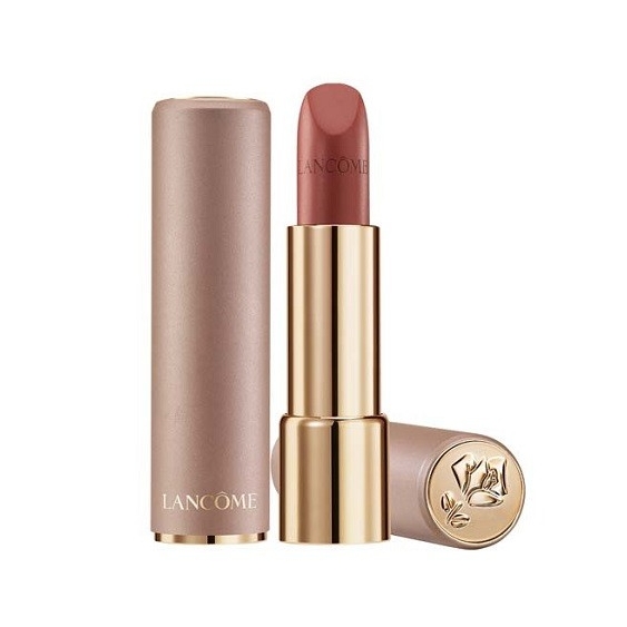 Lancome L'Absolu Rouge Intimatte - 276 Timeless Appeal