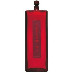 Trattamento Donna Shiseido Eudermine confezione da 125ML