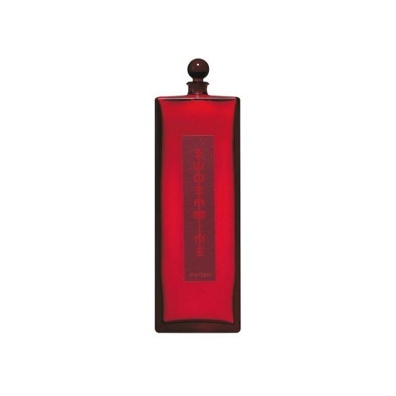 Trattamento Donna Shiseido Eudermine confezione da 125ML