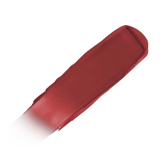Lancome L'Absolu Rouge Intimatte - 196 Pleasure First