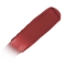 Lancome L'Absolu Rouge Intimatte - 196 Pleasure First