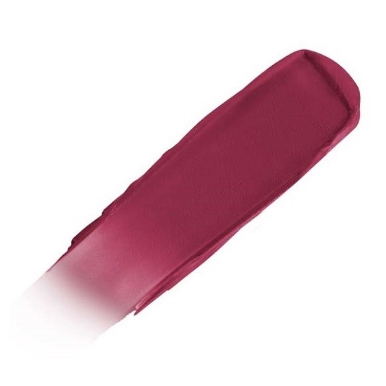 Lancome L'Absolu Rouge Intimatte - 888 Kind Of Sexy