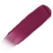 Lancome L'Absolu Rouge Intimatte - 454 Beloved Berry