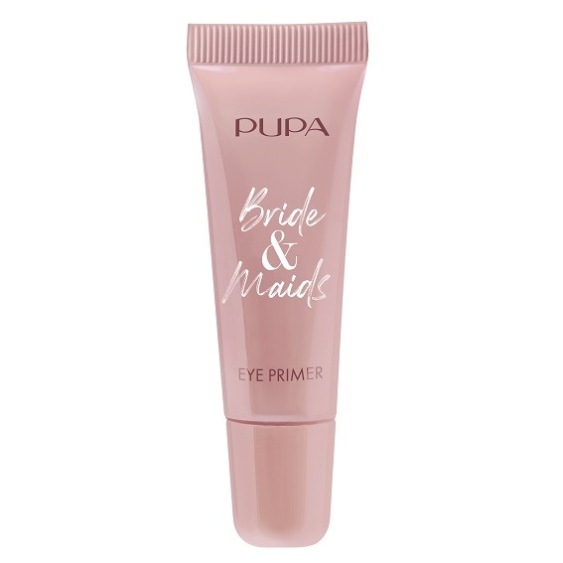 Pupa Bride & Maids Eye Primer 10ML