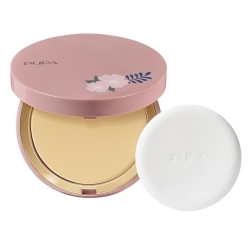 Pupa Bride & Maids Setting Powder