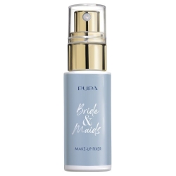 Pupa Bride & Maids Make Up Fixer 30ML