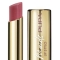 Pupa Bride & Maids Lip Stylo - 01 Wedding Cake
