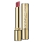 Pupa Bride & Maids Lip Stylo - 03 Best Friend