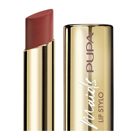 Pupa Bride & Maids Lip Stylo - 03 Best Friend