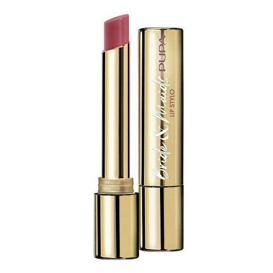 Pupa Bride & Maids Lip Stylo - 04 True Love