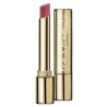 Pupa Bride & Maids Lip Stylo - 04 True Love