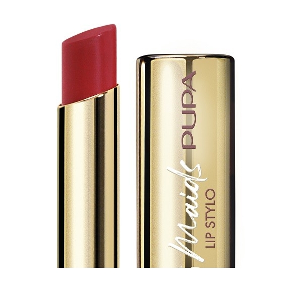 Pupa Bride & Maids Lip Stylo - 04 True Love