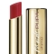 Pupa Bride & Maids Lip Stylo - 04 True Love