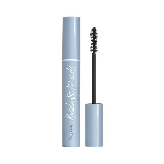 Pupa Bride & Maids Emotionproof Mascara 12ML