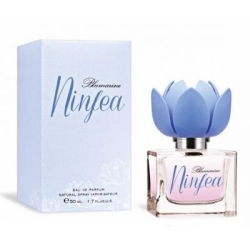 Profumo da Donna Blumarine Ninfea Eau de Parfum confezione da 100ML