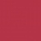Estee Lauder Pure Color Envy Paint-On Liquid LipColor - 420 Rebellious Rose