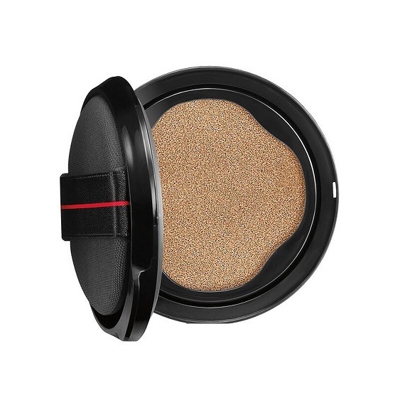 Shiseido Synchro Skin Self-Refreshing Cushion Compact Refill - 210 Birch