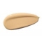 Shiseido Synchro Skin Self-Refreshing Cushion Compact Refill - 210 Birch
