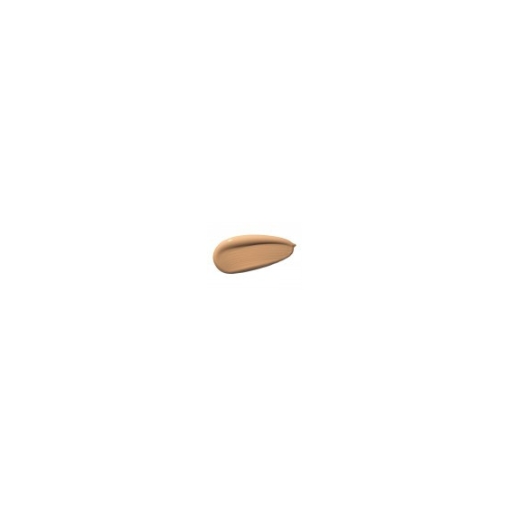 Shiseido Synchro Skin Self-Refreshing Cushion Compact Refill - 350 Maple
