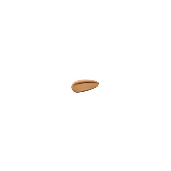 Shiseido Synchro Skin Self-Refreshing Cushion Compact Refill - 360 Citrine