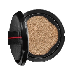 Shiseido Synchro Skin Self-Refreshing Cushion Compact Refill