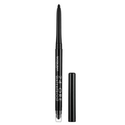 Deborah Matita Occhi 24h Waterproof