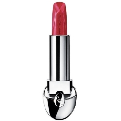 Guerlain Rouge G Sheer Shine - 025