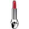 Guerlain Rouge G Sheer Shine - 699