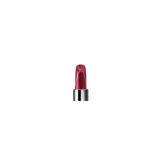 Guerlain Rouge G Sheer Shine - 699