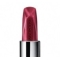 Guerlain Rouge G Sheer Shine - 699