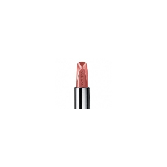 Guerlain Rouge G Sheer Shine - 007