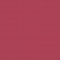 Yves Saint Laurent Rouge Volupté Shine - 124 Rose Satin