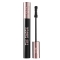 Yves Saint Laurent Mascara Volume Effect Faux Cils The Shock - 002