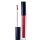 Estee Lauder Pure Color Envy Kissable Lip Shine - 420 Rebellious Rose