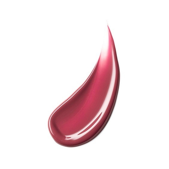 Estee Lauder Pure Color Envy Kissable Lip Shine - 420 Rebellious Rose