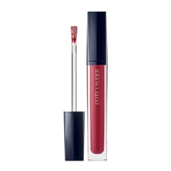 Estee Lauder Pure Color Envy Kissable Lip Shine - 000 Transparent