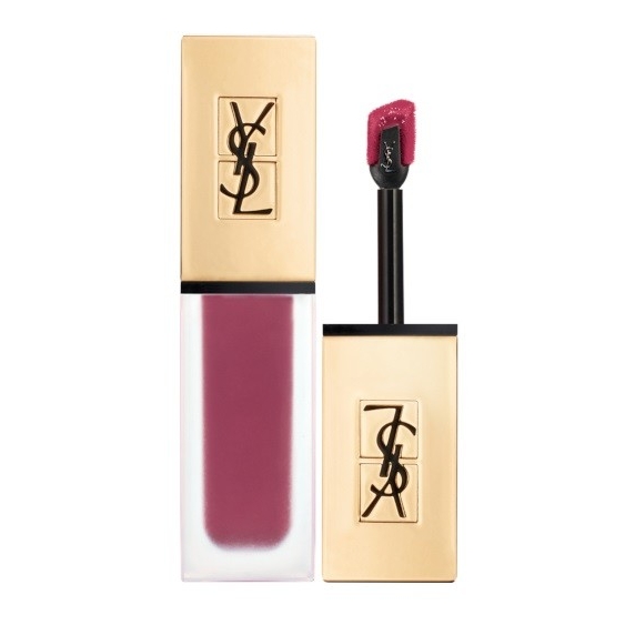 Yves Saint Laurent Tatouage Couture The Metallics - 103 Tribal Copper