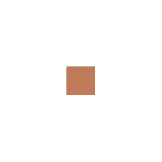 Yves Saint Laurent Tatouage Couture The Metallics - 103 Tribal Copper