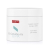 Pupa Oceanian Spa Fango Caldo 250ML