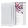 Pupa Asian Spa Infusi per il bagno