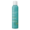 Pupa Spray Doposole Invisibile Multifunzione 200ML