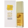Profumo da Donna Alyssa Ashley Vanilla confezione da 100ML