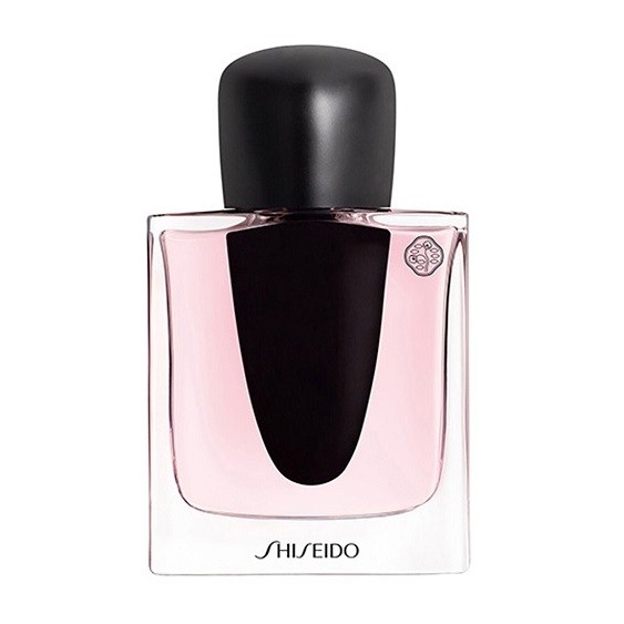 Shiseido Ginza Eau de Parfum 50ML